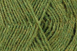 7238 7238 green grass mix