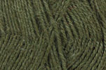 7895 dark green