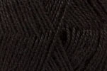 8903 black