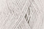 9020 light pearl grey mix
