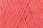 9022 coral