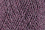 9023 purple fog mix
