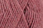 9024 dark blush mix