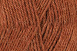 9025 hazelnut mix