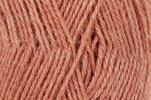 9026 blush mix