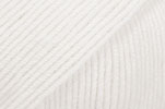 01 white
