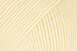 03 light yellow