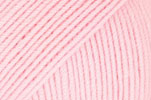 05 light pink
