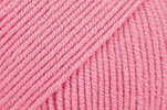 07 pink