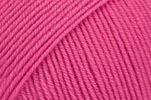 08 cerise