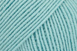 10 light turquoise