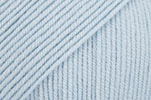 11 ice blue