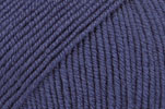 13 navy blue