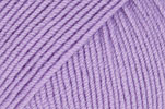 14 purple