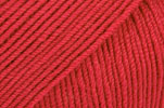 16 red
