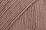 17 beige mix
