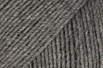 20 dark grey mix