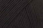 21 black