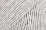 22 light grey mix