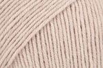 23 light beige mix