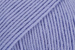 25 lavender