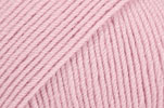 26 light old pink