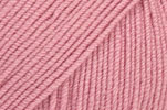 27 old pink