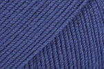 30 blue