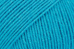 32 turquoise