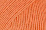 36 orange