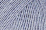 37 light lavender mix