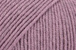 40 amethyst mix