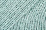 43 light sea green