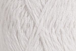 01 white