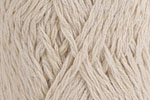 03 light beige