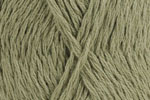 10 moss green