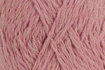 11 old pink