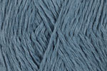 13 dark jeans blue