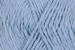 15 jeans blue