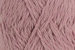16 mauve