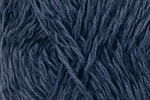 20 navy blue