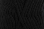 02 black