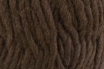 03 dark brown