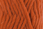 07 orange