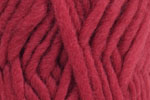 08 red