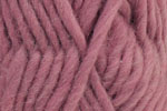 09 old pink