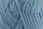 12 light blue