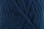 15 dark blue