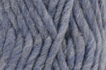 21 blue/violet mix