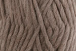 23 tan mix
